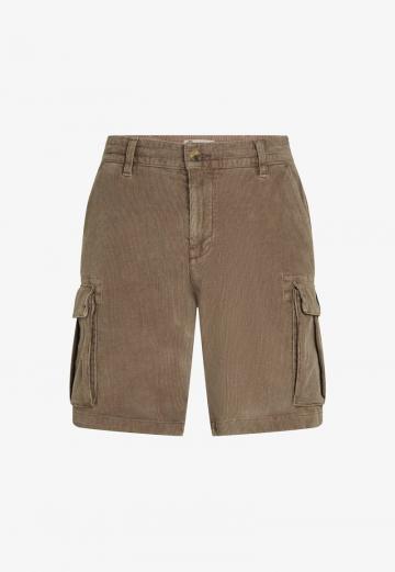 Спортивныве шорты