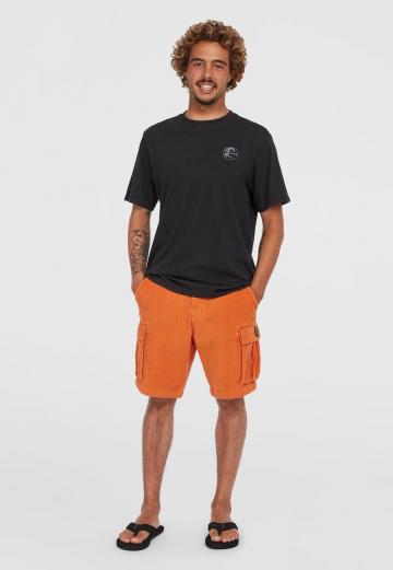 Спортивныве шорты