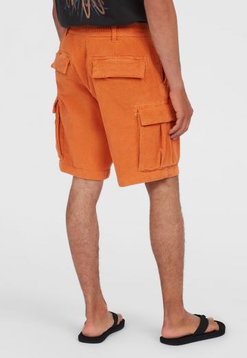 Спортивныве шорты