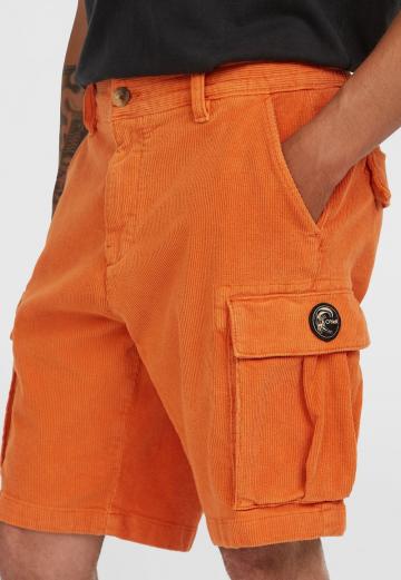 Спортивныве шорты