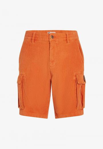 Спортивныве шорты