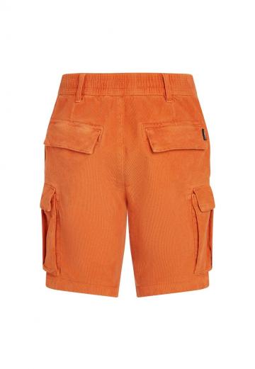 Спортивныве шорты