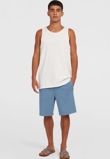 Спортивныве шорты