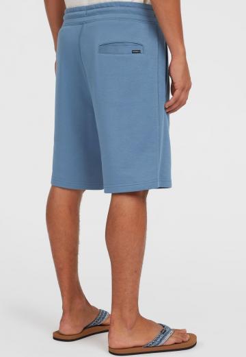 Спортивныве шорты