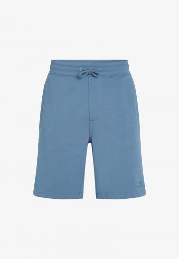 Спортивныве шорты