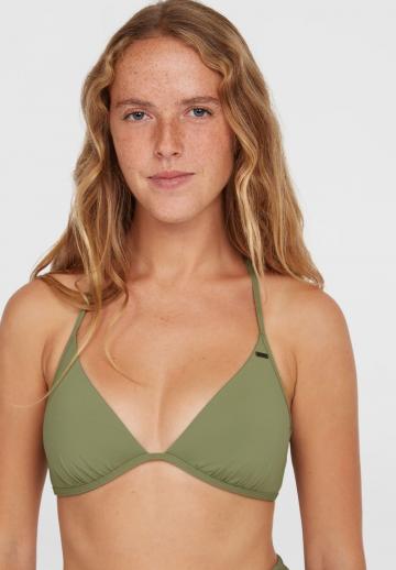 Верх от бикини