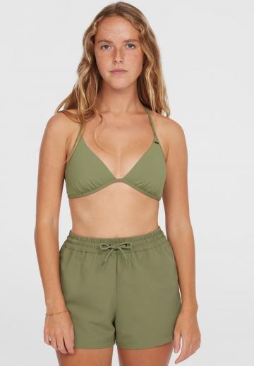 Верх от бикини