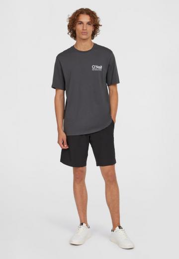 Спортивная майка