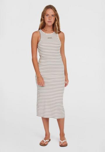 Платье футляр