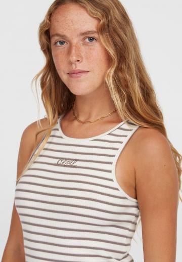 Платье футляр