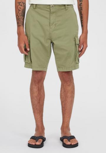 Спортивныве шорты