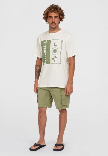 Спортивныве шорты