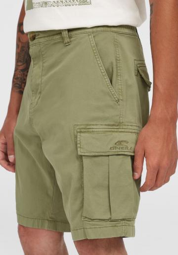 Спортивныве шорты