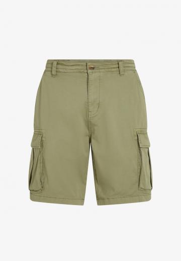 Спортивныве шорты