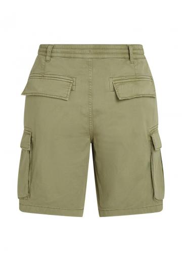 Спортивныве шорты