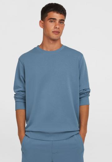 Спортивная кофта