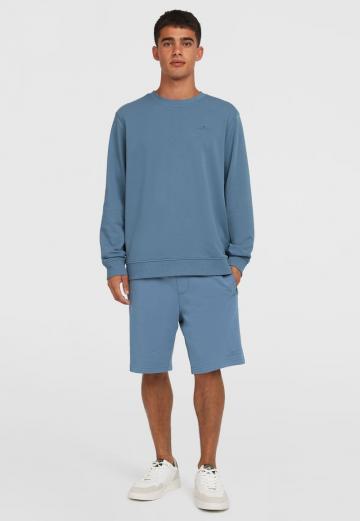 Спортивная кофта