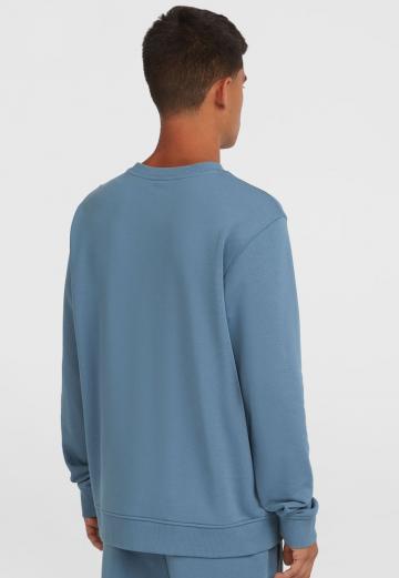 Спортивная кофта