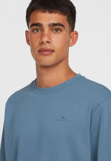 Спортивная кофта