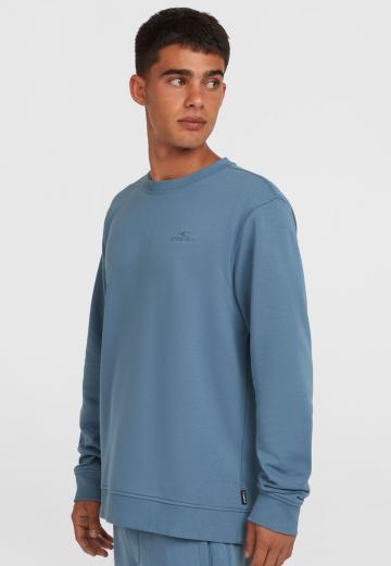 Спортивная кофта