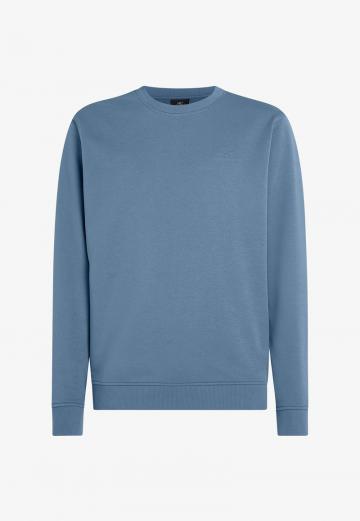 Спортивная кофта