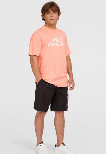 Спортивная майка