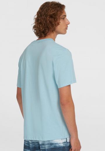 Спортивная майка