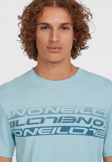 Спортивная майка