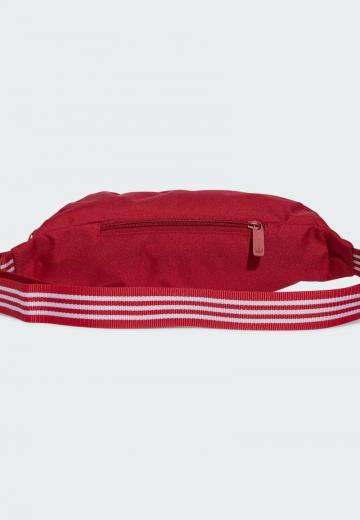 Сумка на пояс