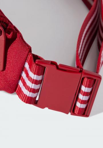 Сумка на пояс