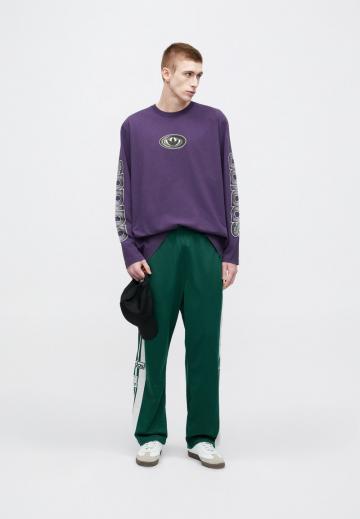 Спортивные штаны