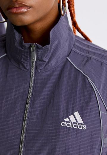 Спортивная куртка