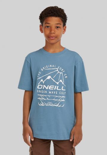 Спортивная майка