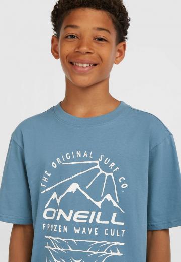 Спортивная майка