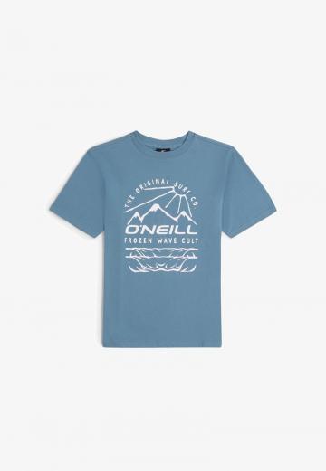 Спортивная майка