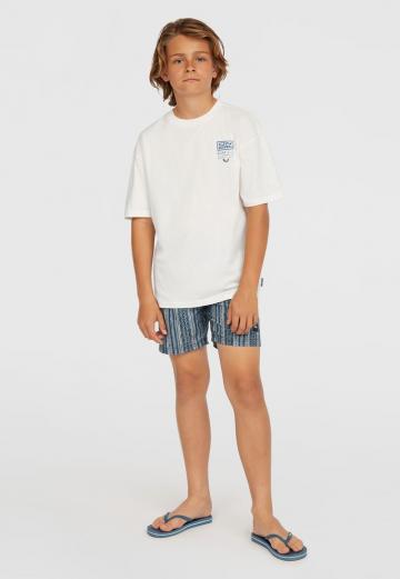 Спортивная майка