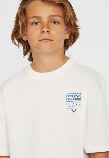 Спортивная майка