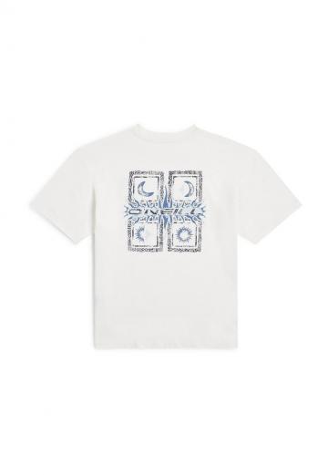 Спортивная майка