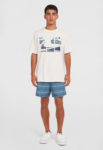 Спортивная майка