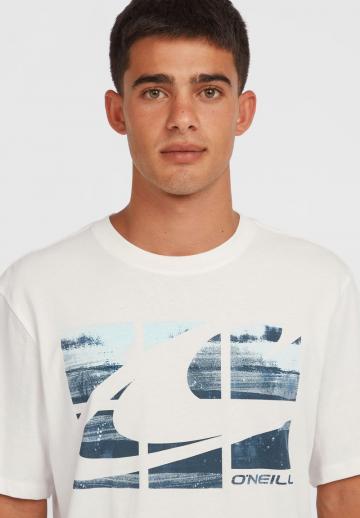 Спортивная майка