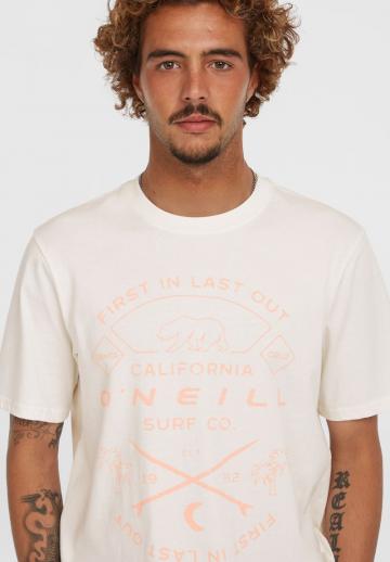 Спортивная майка