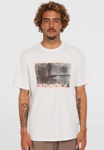 Спортивная майка