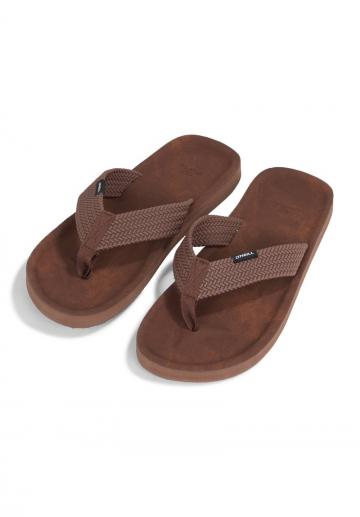 Шлепанцы