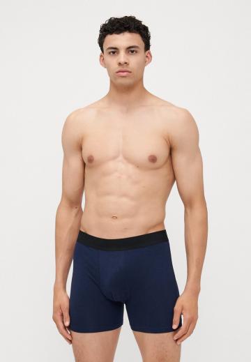 Трусы шортики