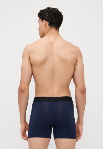 Трусы шортики