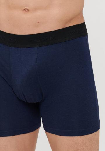 Трусы шортики