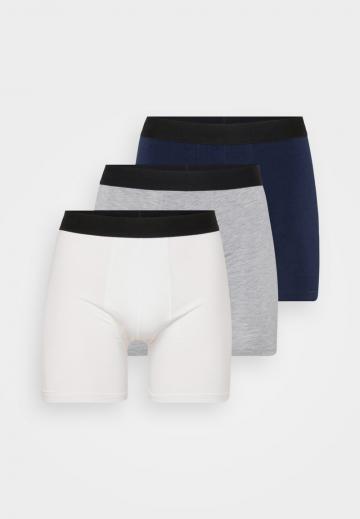 Трусы шортики