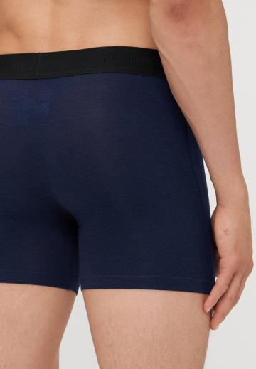 Трусы шортики