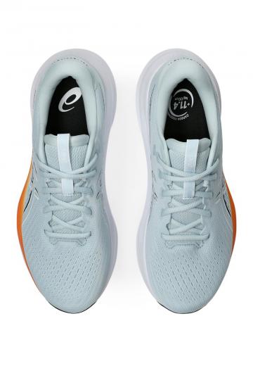 Беговые кроссовки