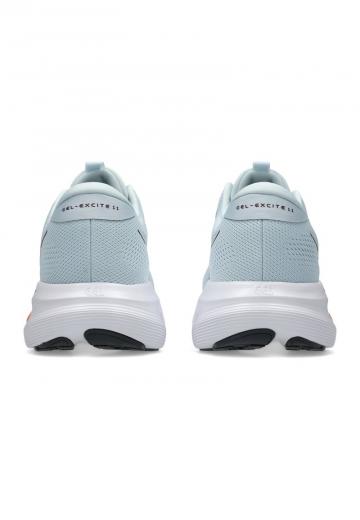 Беговые кроссовки